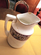 LAVENO S.C.R. In Ceramica