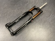 Forcelle Marzocchi 350CR 27,5"