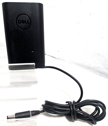 Dell originale alimentatore - dell,
