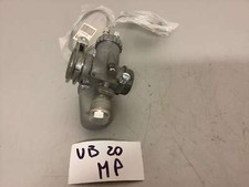 carburatore dell'orto UB 20 rumi mondial ducati gilera guzzi benelli morini mv 