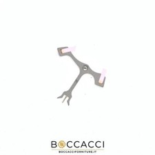 Calibro AS 1138 Rif. Forca pallet 710 calibro: 1138 (OTTIME CONDIZIONI)