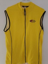 maglia SHIRT smanicato ciclismo originale team NORTHWAVE TG L