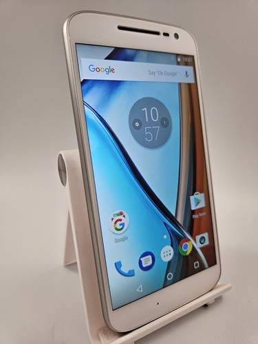 Smartphone android motorola - android,