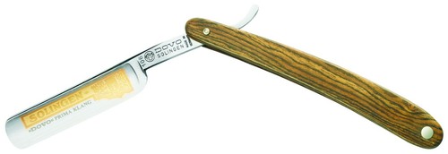 Dovo solingen germania bocote - solingen,