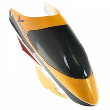 Walkera HM-V200D02-Z-02 Canopy