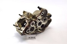 KTM 125 EXC EGS Bj 1996 -