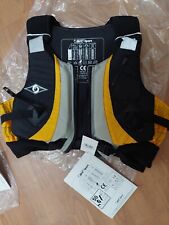 Giubbotto Gilet Salvagente per