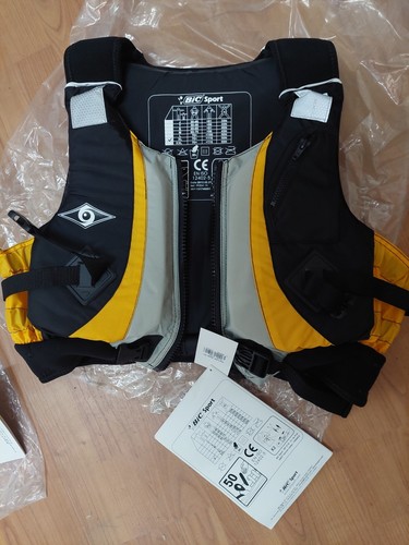 Giubbotto gilet salvagente per - gilet,