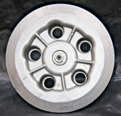Piatto pressore embraggio - pressore, d'embraggio