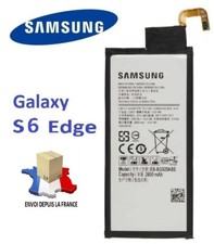 Batterie Samsung GALAXY S6