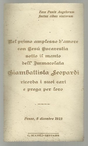 ABRUZZO_PENNE_LEOPARDI_ANTICO