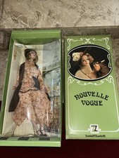 Bellissima Bambola Nouvelle