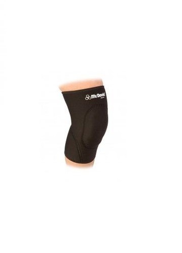 Mcdavid ginocchiere xxl - mcdavid,