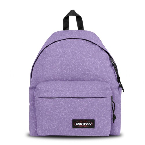 Eastpak ek000620 padded - eastpak, pak'r