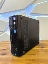 PC GAMING i5 SSD 240 GB 16GB RAM GTX WiFi Win11 Roblox Minecraft