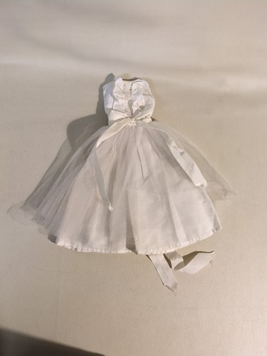 Vestito alta moda - vestito,