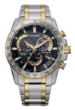 Orologio Citizen CB5894-50E