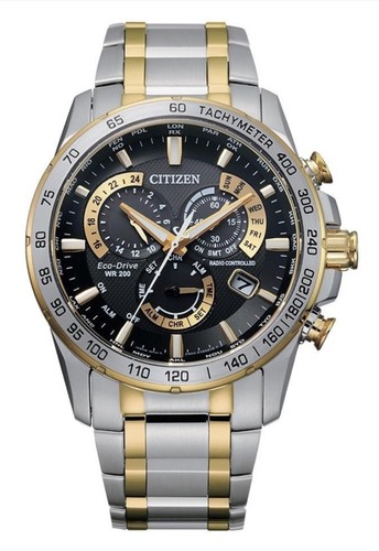 Orologio polso citizen - orologio,