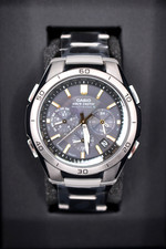 Orologio da uomo CASIO