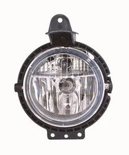 FARO FENDINEBBIA ANTERIORE