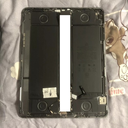 Originale apple ipad - apple,