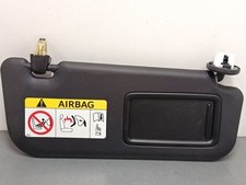Parasole destro 114015 per - destro, /