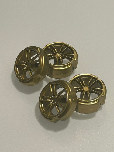 Set cerchi lamborghini ruote - lamborghini,,