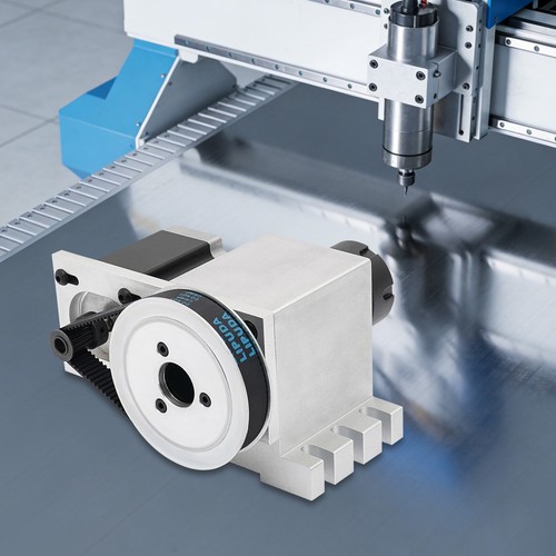 Er32 router asse - er32, rotante