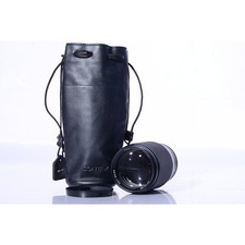 Contax / Carl Zeiss