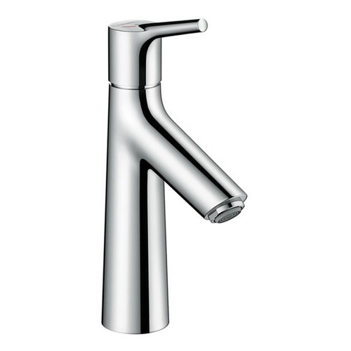 Hansgrohe talis miscelatore - talis,