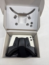 Fat Shark FSV1127 Recon HD FPV