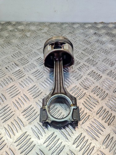 Mercedes benz r129 piston - mercedes-benz,