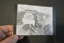 FOTOGRAFIA argentica SCENA