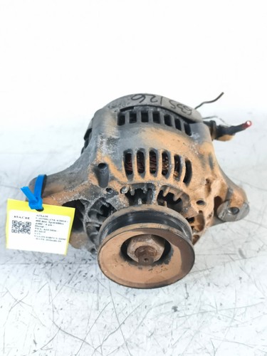 1758064010 alternatore aixam - alternatore,