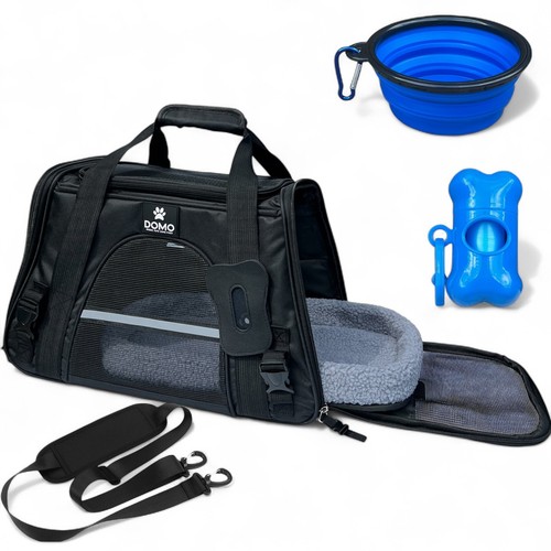 Borsa viaggio grande - borsa,