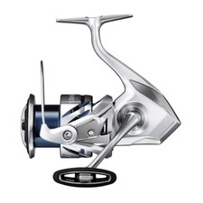 Shimano Mulinello Spinning