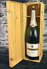 Bottiglia da esposizione 24