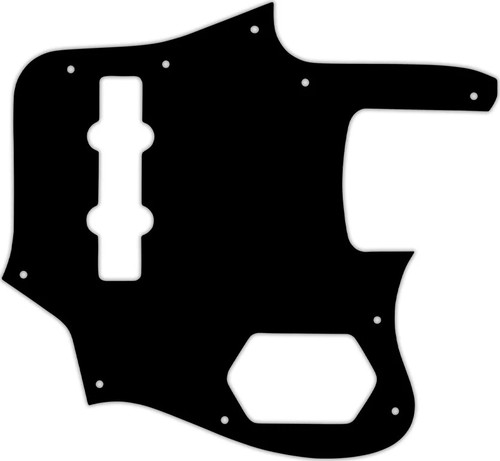 Battipenna personalizzato - wd,