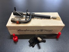 INIETTORE FORD TRANSIT