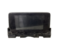 STEREO AUTORADIO MP3 MAZDA 6 2010