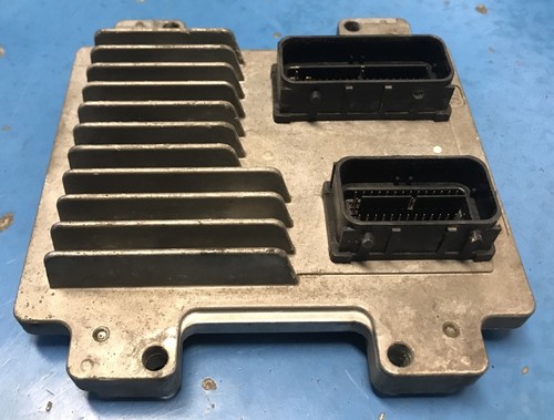 55577837 86aat056028400ef opel - 86aat056028400ef,