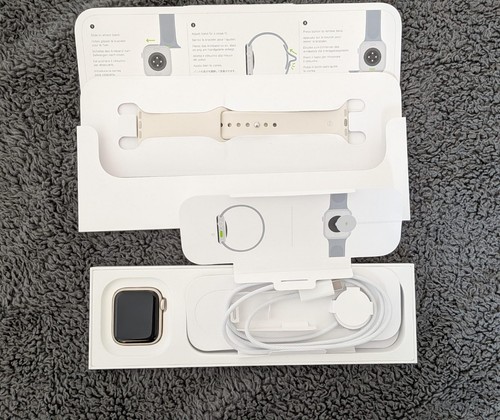 Apple watch gps - watch, 3
