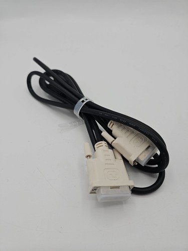 Cavo dvi da - da, mt
