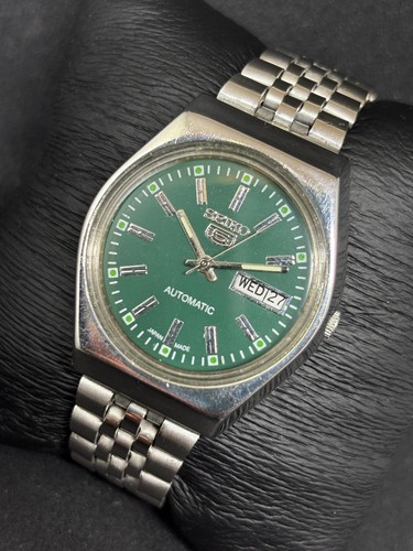 Orologio polso uomo - polso,