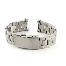 Bracciale Orologio Tag Heuer