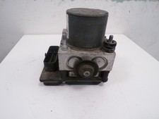13692 Centralina Pompa Abs