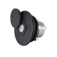 3X(Tappo del Serbatoio del