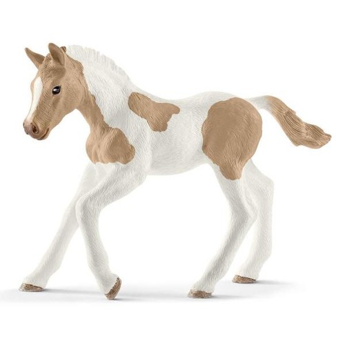 13886 4059433864068 schleich