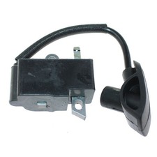 Modulo accensione per Stihl