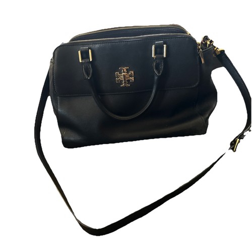 Borsa tracolla tory burch - a,
